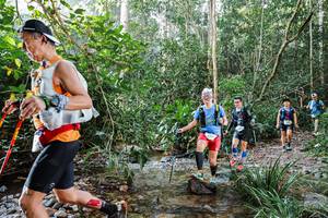 BIB: 
                            <button type="button" onclick="openModal(22346201)" class="btn btn-primary btn-sm float-right btn-popup" data-toggle="modal" data-target=".modal-high-quality">
                        <i class="fas fa-shopping-cart"></i> Add to Cart
                    </button>
                                            <button type="button" onclick="isThisMe(22346201, true)" class="btn btn-success btn-sm float-right btn-popup btn-isme hidden" data-toggle="tooltip" data-placement="bottom" title="นี่คือรูปของคุณใช่ไหม คลิกที่นี่เพื่อเอาเข้าอัลบั้ม">
                        <i class="fas fa-plus"></i> Add to album
                    </button>
                    <button type="button" onclick="isThisMe(22346201, false)" class="btn btn-warning btn-sm float-right btn-popup btn-isnotme hidden">
                        <i class="fas fa-ban"></i> Remove from album
                    </button>